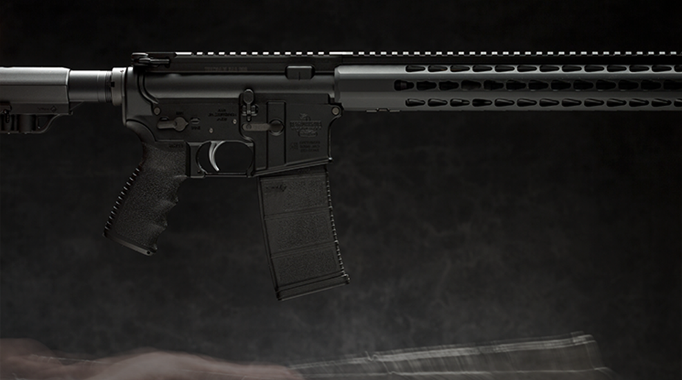 bushmasterminimalist-sd_lead.png