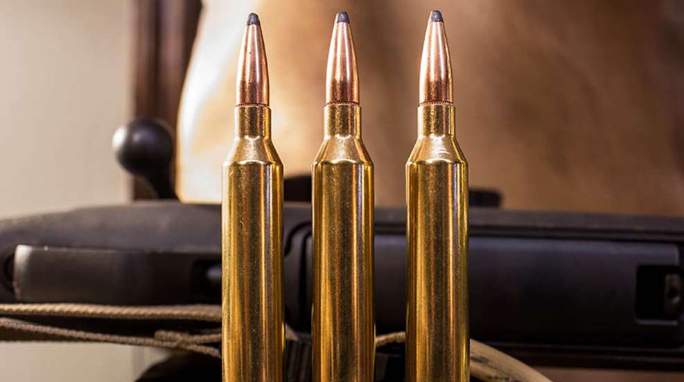 btb-264winmag_lead.jpg