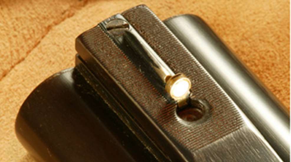 20104612033-front-sight-m.jpg