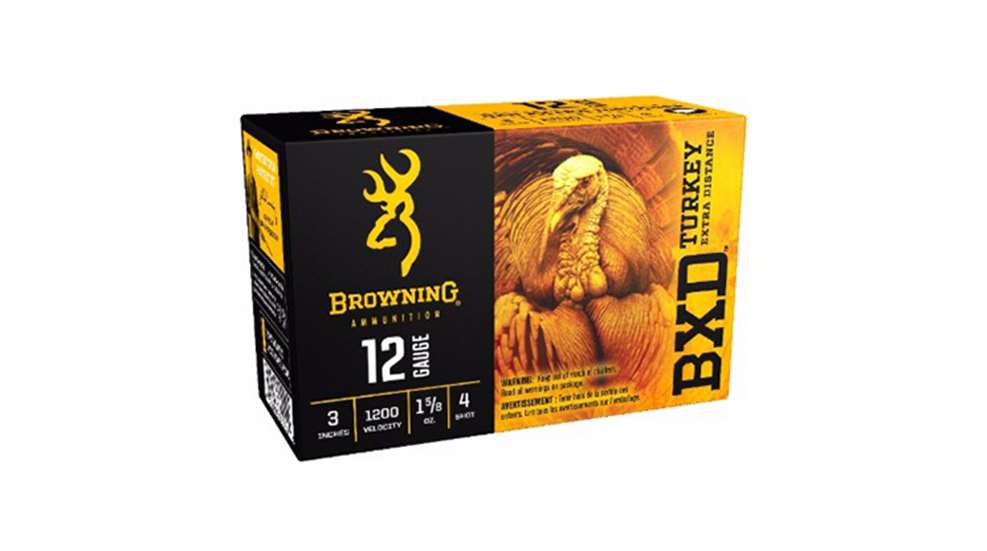 browning_bxd_turkey.jpg