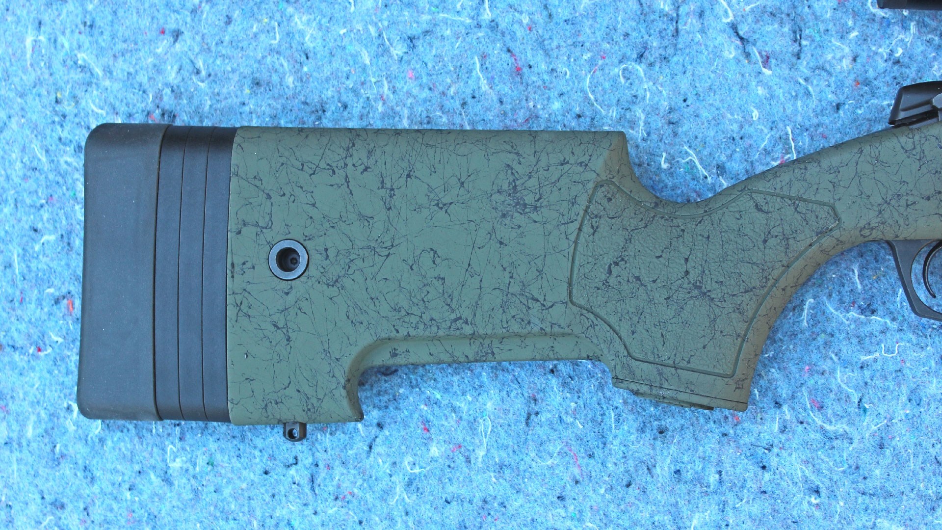 Stock