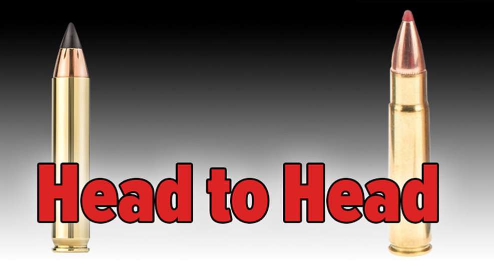 h2h-350legendvs35remington_lead.jpg