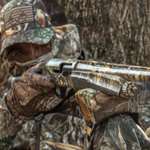 mainrealtree-edge-colosseum-gun-rest.jpg