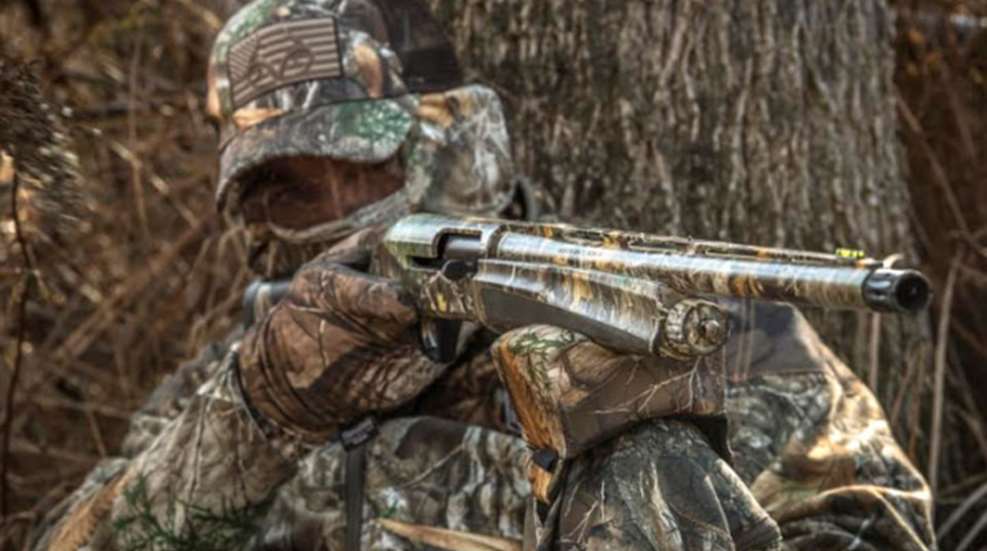 mainrealtree-edge-colosseum-gun-rest.jpg