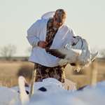 KH Pick A Snow Goose Guide Lead