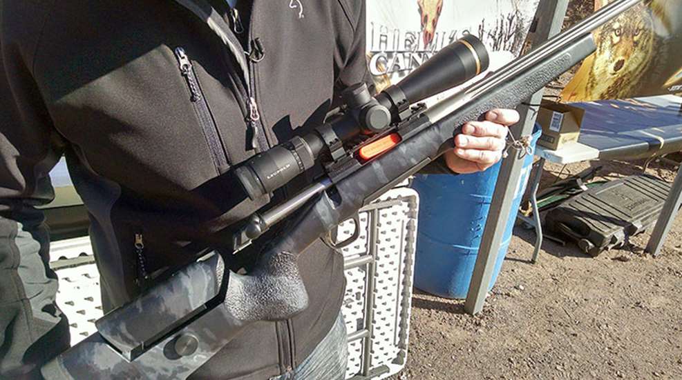 browning_xbolt_target_ss.jpg