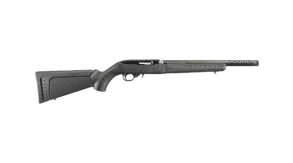 ruger_1022_takedown_lite.jpg