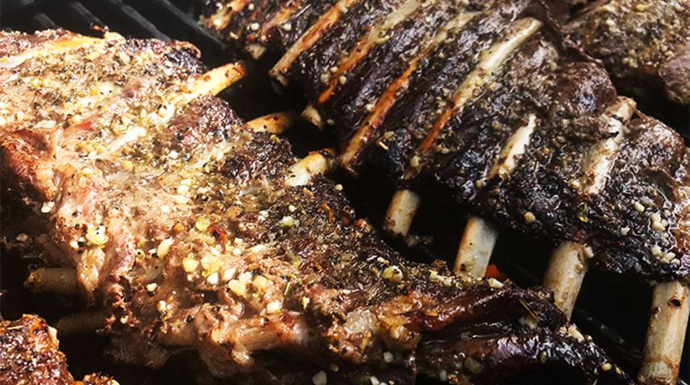 recipe-greek-wild-boar-ribs_lead.jpg