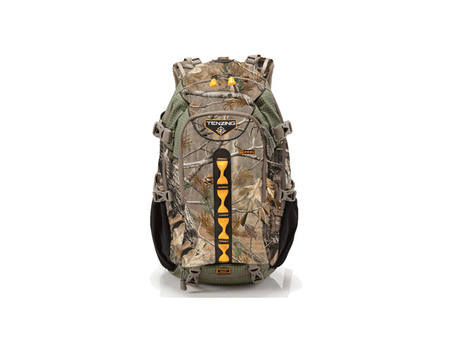 Tenzing TZ 2220 Pack