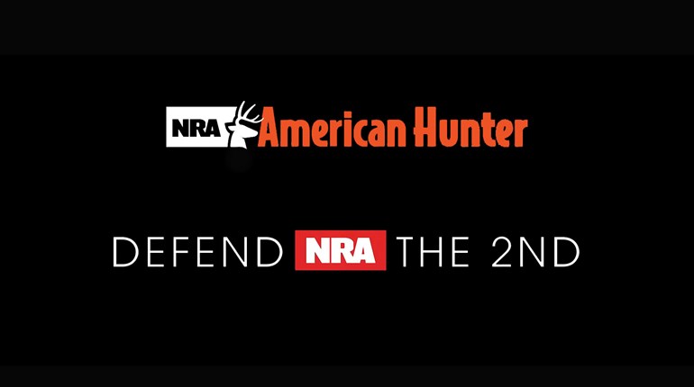 New For 2025 Federal Premium Ultra Steel An Official Journal Of The NRA new-for-2025-federal-premium-ultra-steel-an-official-journal-of-the-nra