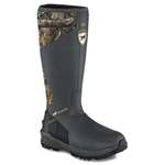 mainmudtrek-hunting-boots.jpg
