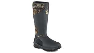mainmudtrek-hunting-boots.jpg