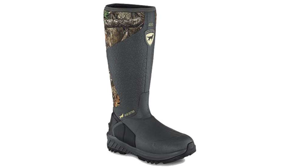 mainmudtrek-hunting-boots.jpg