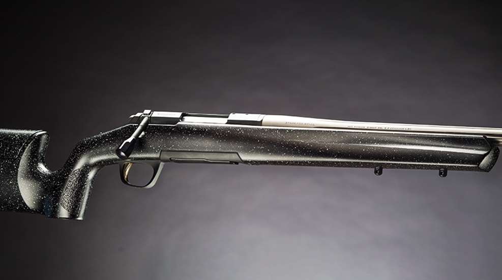 browningx-boltmaxlongrange_lead.jpg