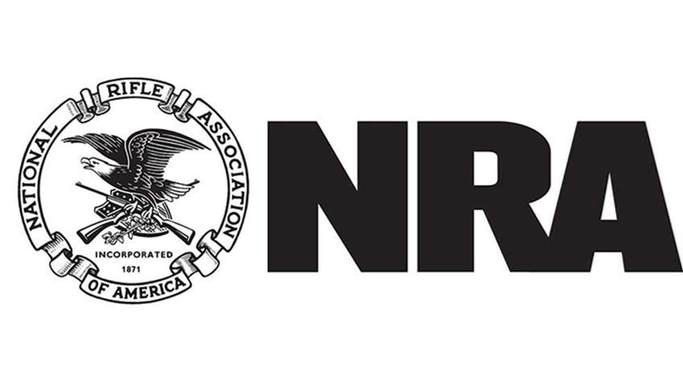 nra_logo_am-1-1.jpg (1)