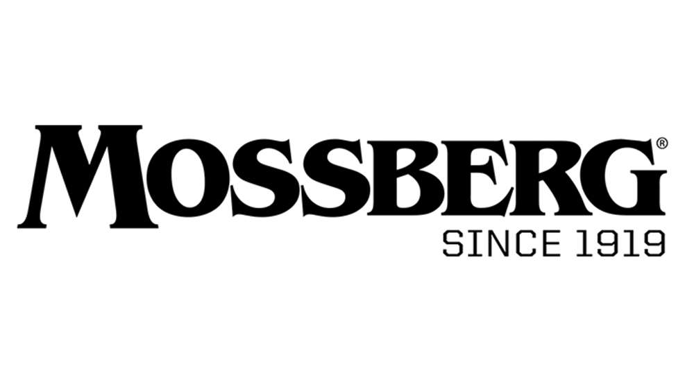 mossberg-logo_lead.jpg