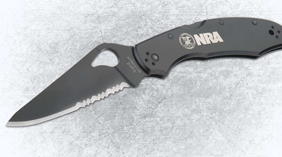 nra_store_spyderco_knife.jpg