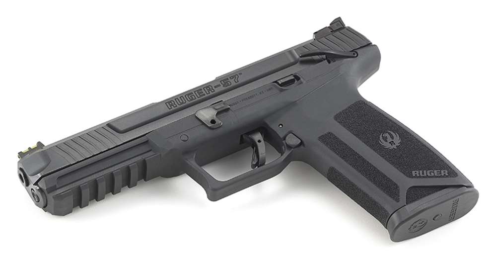 ruger-57_lead.jpg