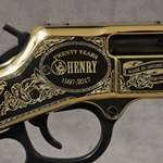 henry_right-side-close-up.jpg