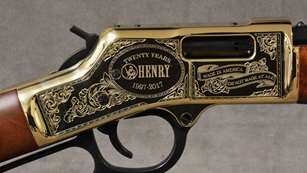 henry_right-side-close-up.jpg