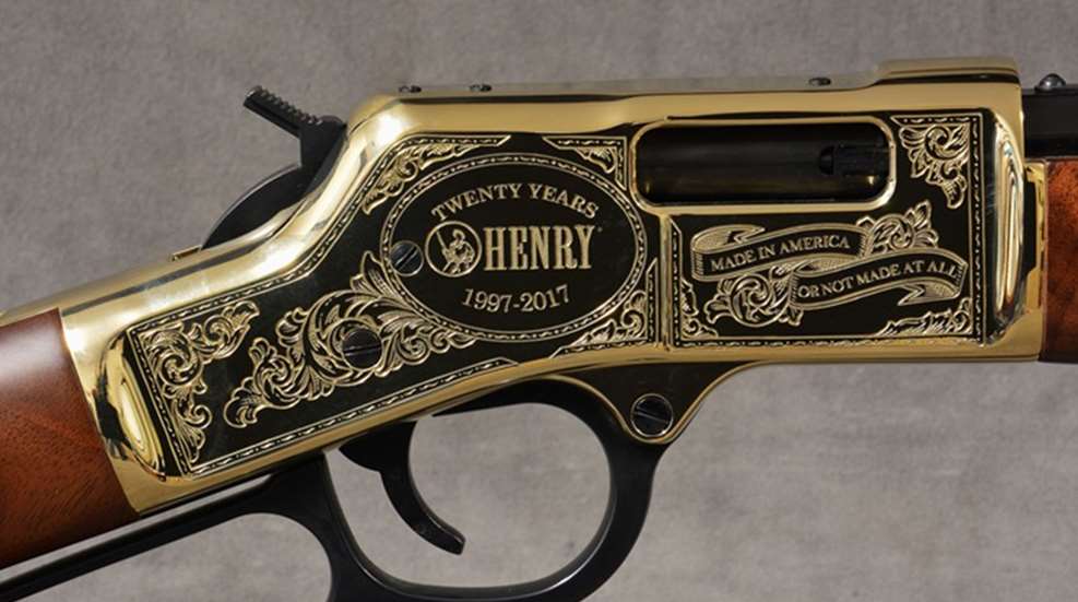 henry_right-side-close-up.jpg