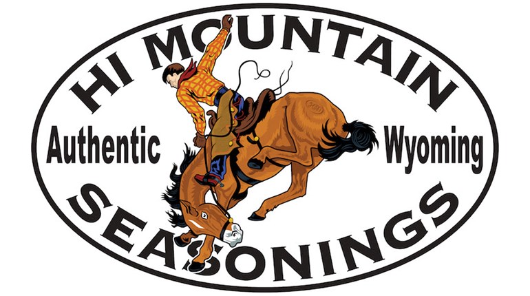 Hi Mountain Seasoning Introduces Original Pepperoni Sausage Kit | An Official Journal Of The NRA