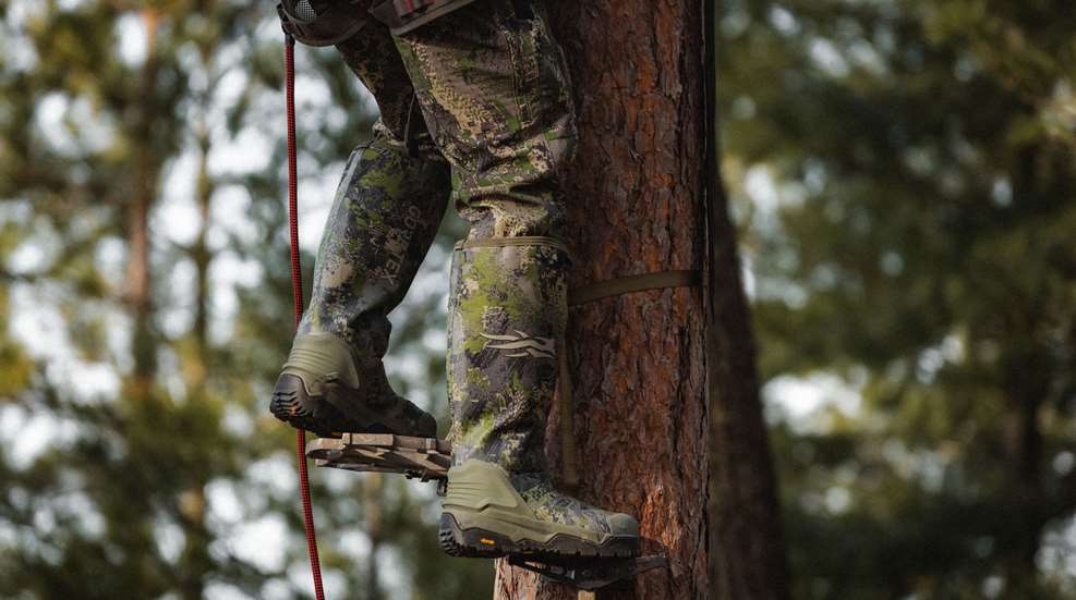 Muck Boots Sitka Insulated Boots Lacrosse Boots Sitka Sitka