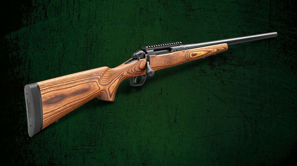 remingtonmodel783varmint_lead.jpg