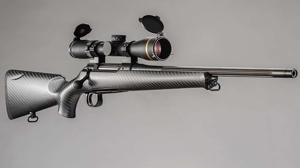 hardware-sauer-101-highland-xtc_lead.jpg