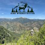 Selway+Wilderness Lede