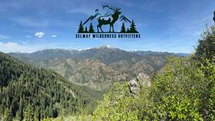 Selway+Wilderness Lede