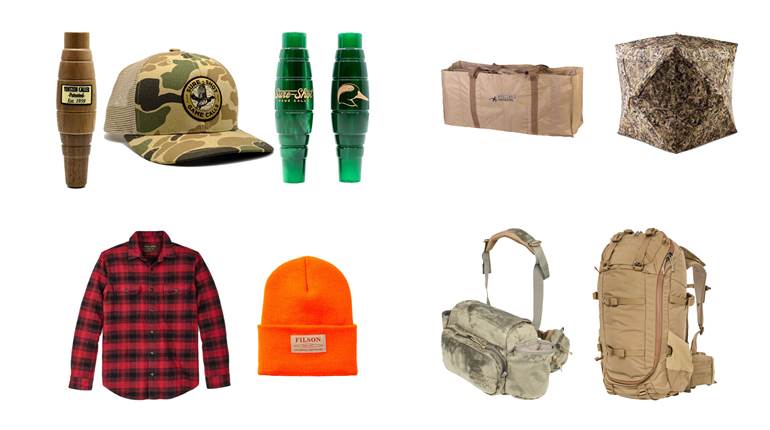 5 Black Friday Sales for Hunters | An Official Journal Of The NRA