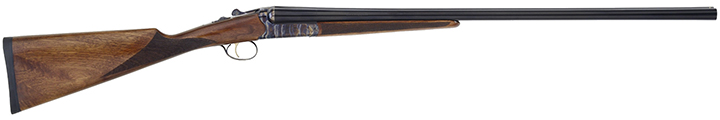 TriStar Bristol SxS Shotgun