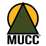 LEDE MUCC And MTPCA File Legal Briefs In Lawsuit Against Natural Resources Commission