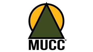 LEDE MUCC And MTPCA File Legal Briefs In Lawsuit Against Natural Resources Commission