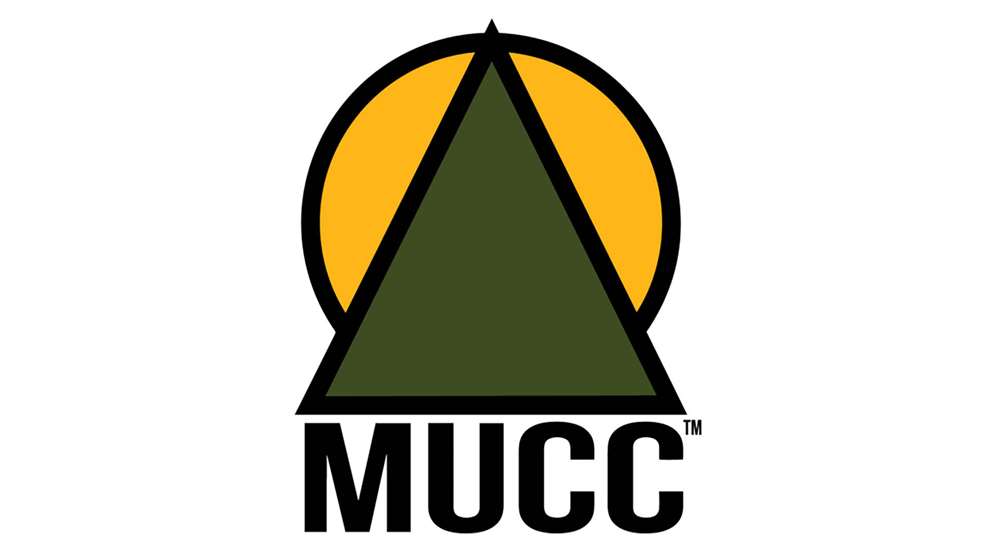 LEDE MUCC And MTPCA File Legal Briefs In Lawsuit Against Natural Resources Commission
