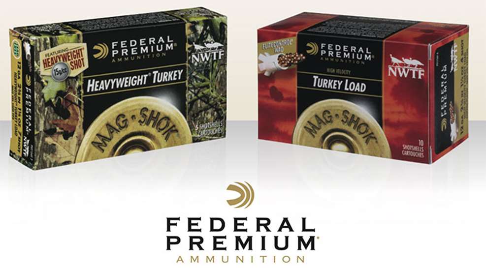 federal_premium_turkey_rebate_f.jpg