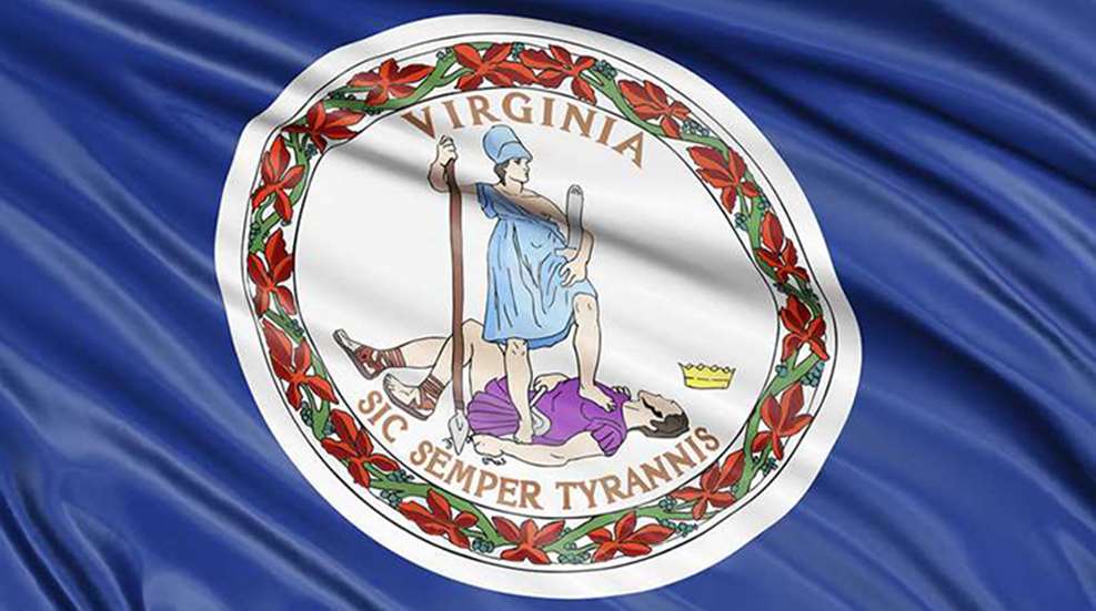 va-flag_lead.jpg