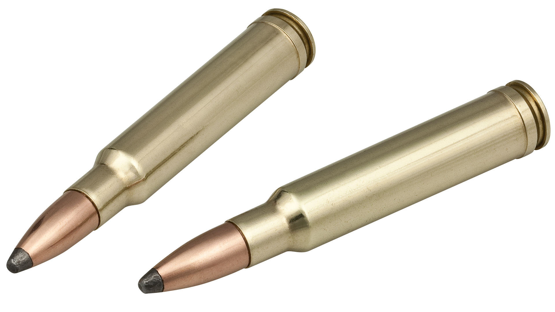 Chiến Thắng 33 Bí Quyết Thành Công - Con Đường Vượt Trội