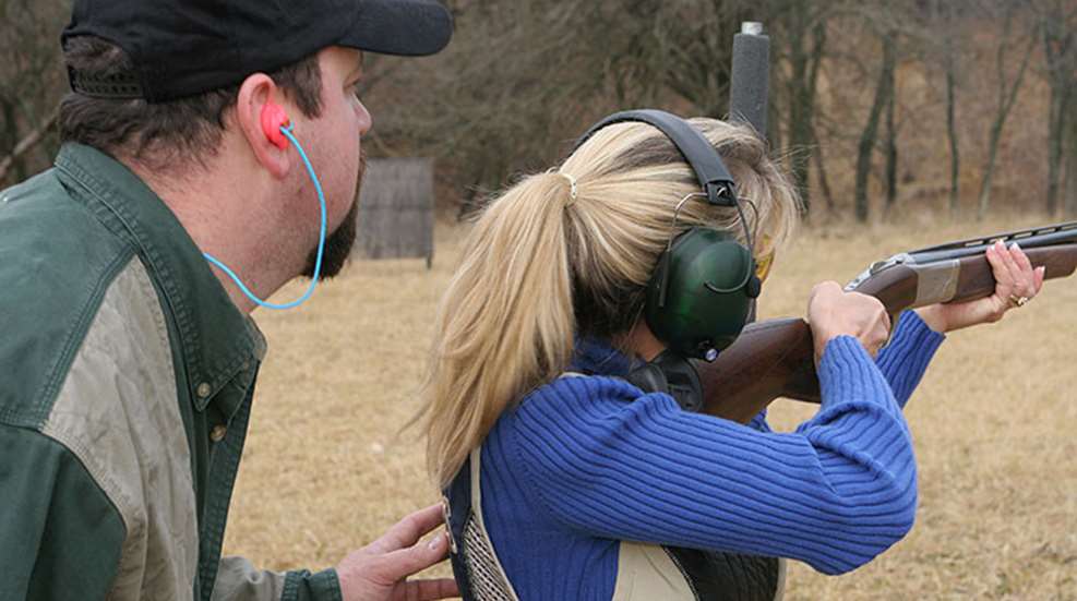 shooting_range_safety_f.jpg