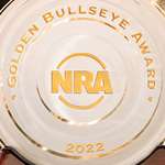 2022 GBA Awards Lead