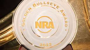 2022 GBA Awards Lead