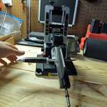 Precision Adjust Elite Video Lede