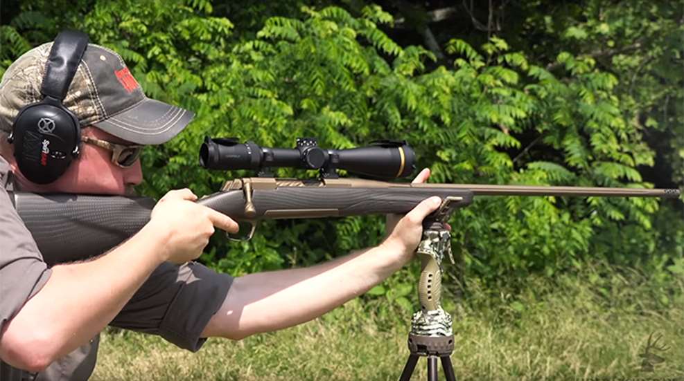 sg-browningx-boltpro_lead.jpg