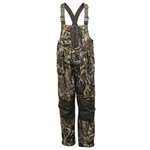 mainelite-hunting-bibs.jpg