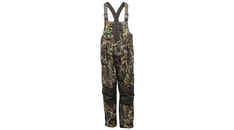 mainelite-hunting-bibs.jpg