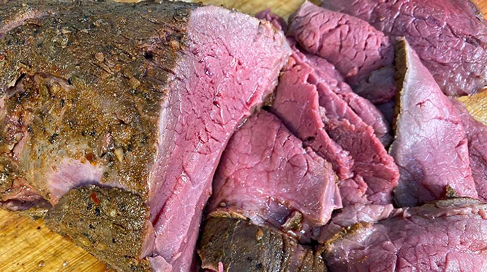 sous-vide-simplified_lead.jpg