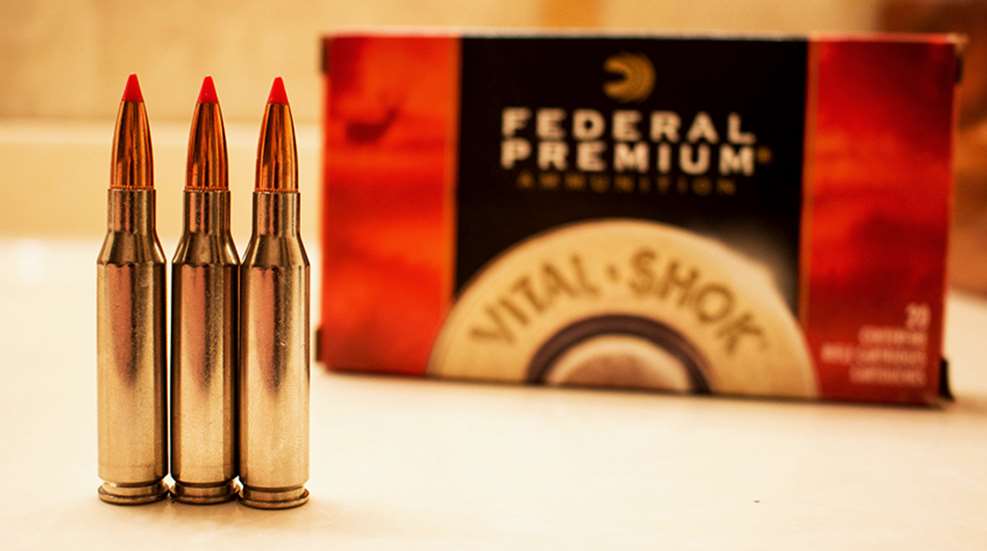 btb-7mm-08remington_lead.jpg