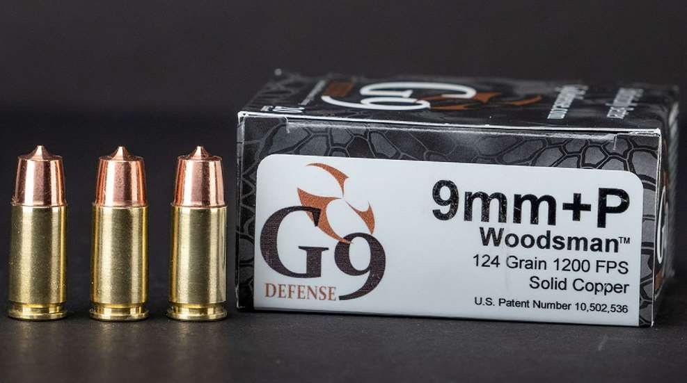 001 G95L Cover 01