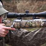 sg-savage100bearhunter_lead.jpg